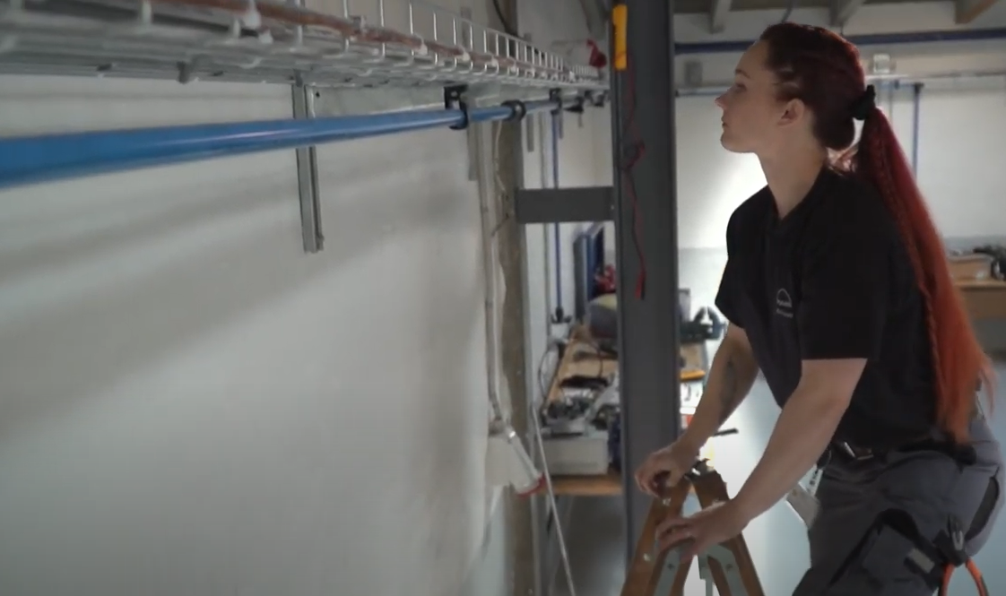 Skærmbillede 2021 08 27 Kl. 12.16.56