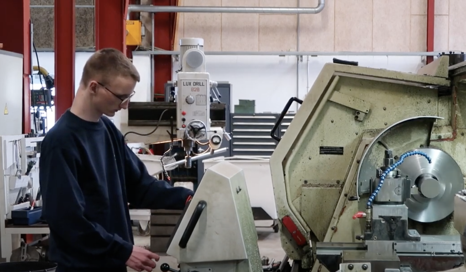 Skærmbillede 2021 04 20 Kl. 11.51.14