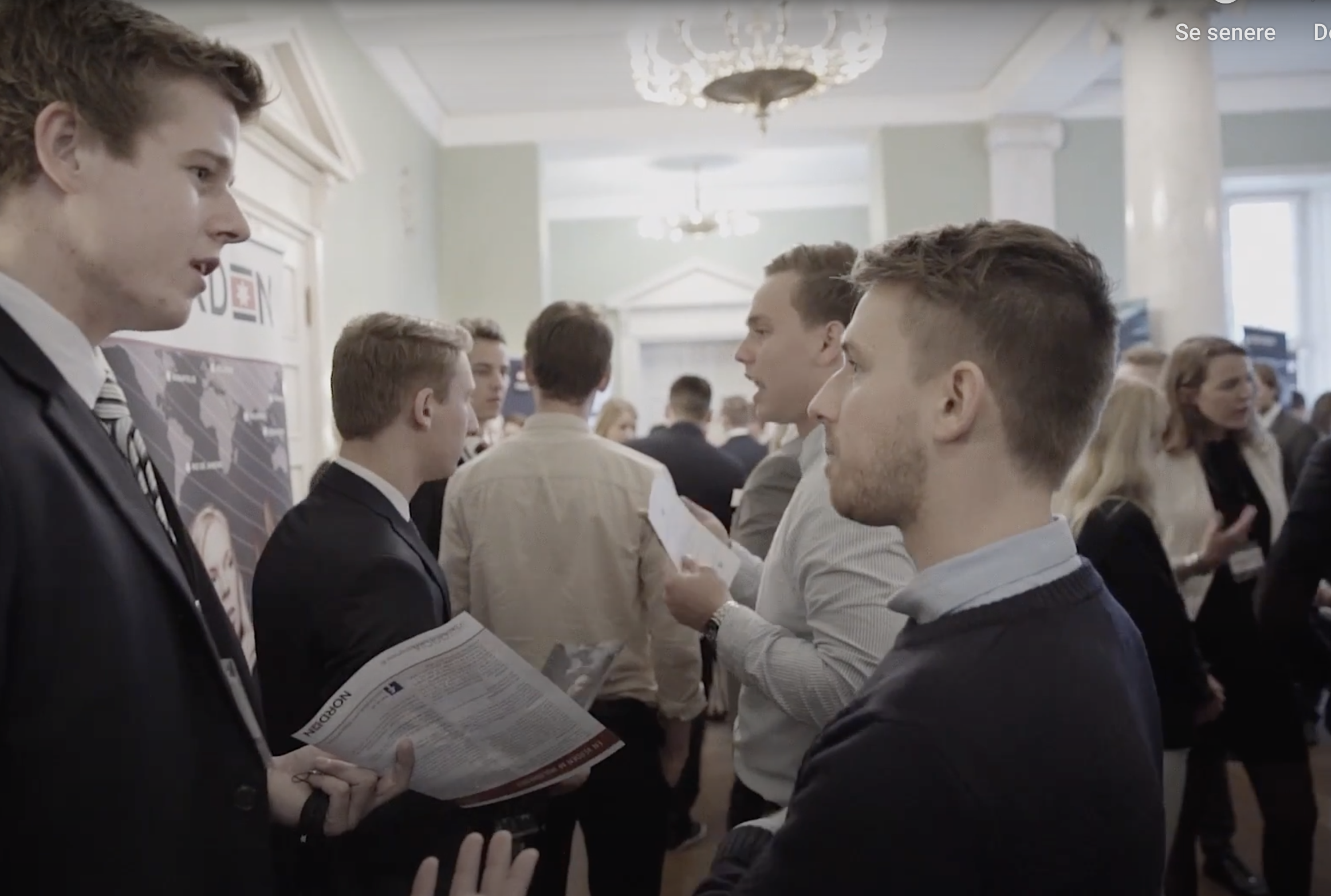 Skærmbillede 2020 07 07 Kl. 08.08.27