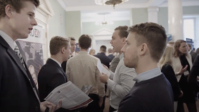 Skærmbillede 2020 07 07 Kl. 08.08.27