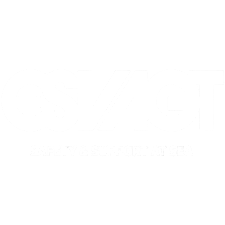 ESVAGT A/S logo