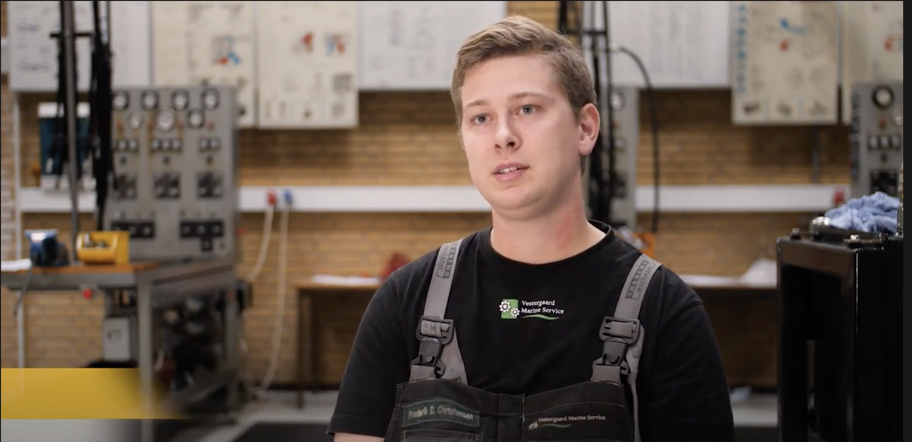 Skærmbillede 2021 04 20 Kl. 11.45.21