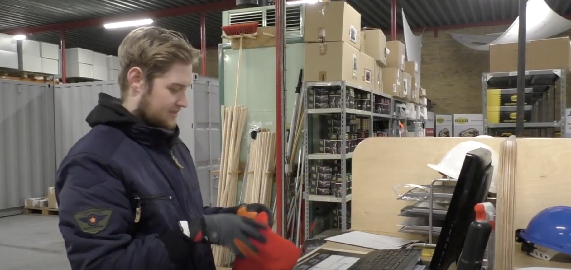 Skærmbillede 2021 04 20 Kl. 11.48.42